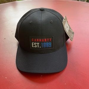 Carhartt Hat